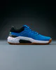 Salming Men's Court Shoes